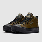 حذاء Converse Chuck Taylor All Star Malden Street Boot