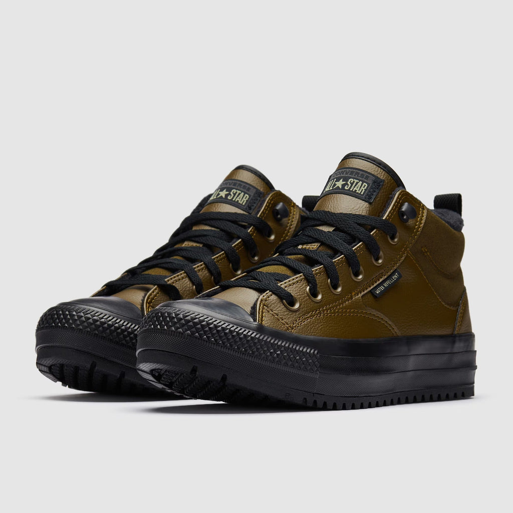 حذاء Converse Chuck Taylor All Star Malden Street Boot