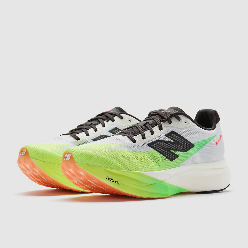 حذاء Fuelcell Supercomp Elite V5 من نيو بالانس