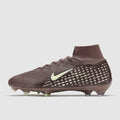 حذاء كرة قدم Air Zoom Mercurial Superfly X Elite x Mbappe FG من نايكي
