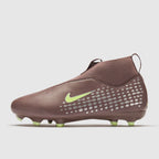حذاء كرة قدم Air Zoom Mercurial Superfly X Academy x Mbappe FG/MG للأطفال من نايكي