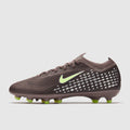 حذاء كرة قدم Air Zoom Mercurial Vapor XVI Pro x Mbappe AG-Pro من نايكي