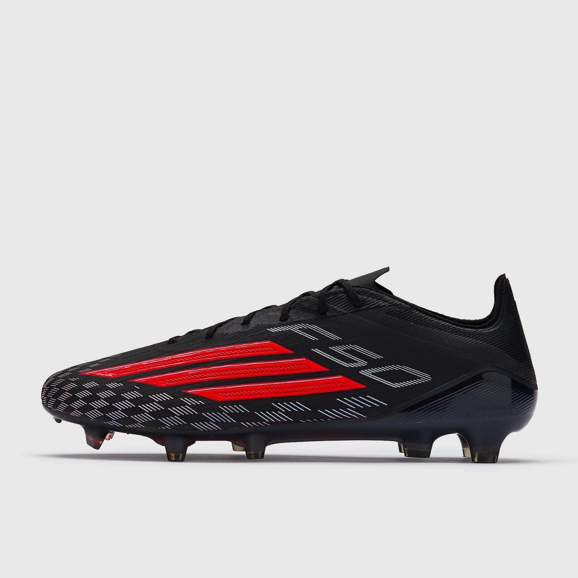 حذاء كرة قدم F50 Elite FG من أديداس