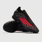 Adidas F50 Pro Laceless TF