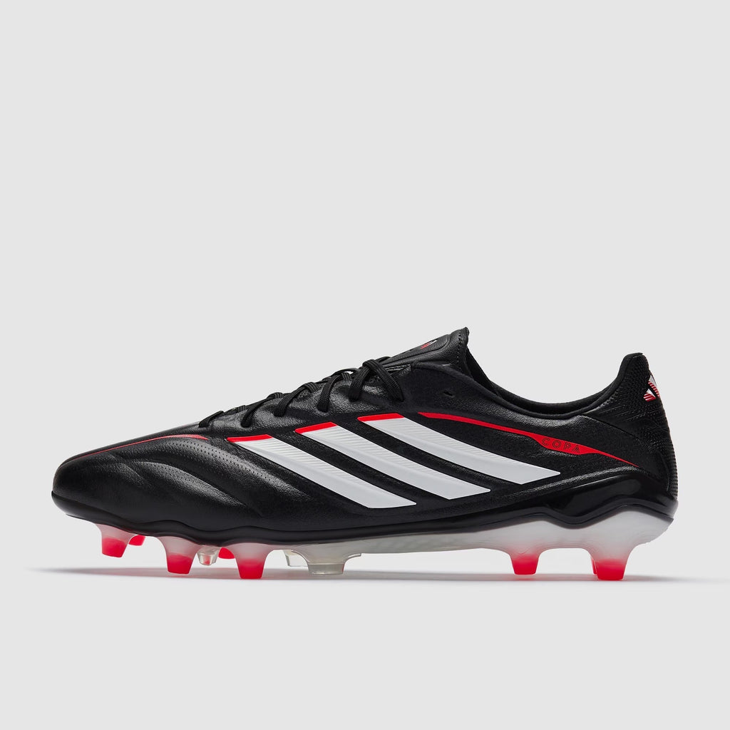 حذاء كرة قدم Copa Pure IV Elite FG من أديداس