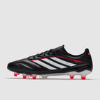 حذاء كرة قدم Copa Pure IV Elite FG من أديداس
