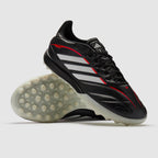 حذاء كرة قدم Copa Pure IV Pro TF من أديداس