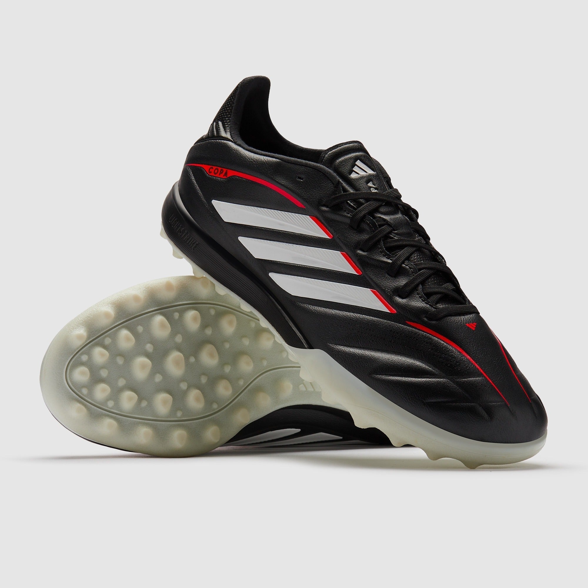 حذاء كرة قدم Copa Pure IV Pro TF من أديداس