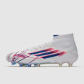 حذاء كرة قدم F50 Sparkfusion Elite FG/AG من أديداس
