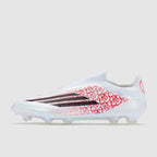 حذاء كرة قدم F50 Elite Laceless x Lamie Yamal FG من أديداس