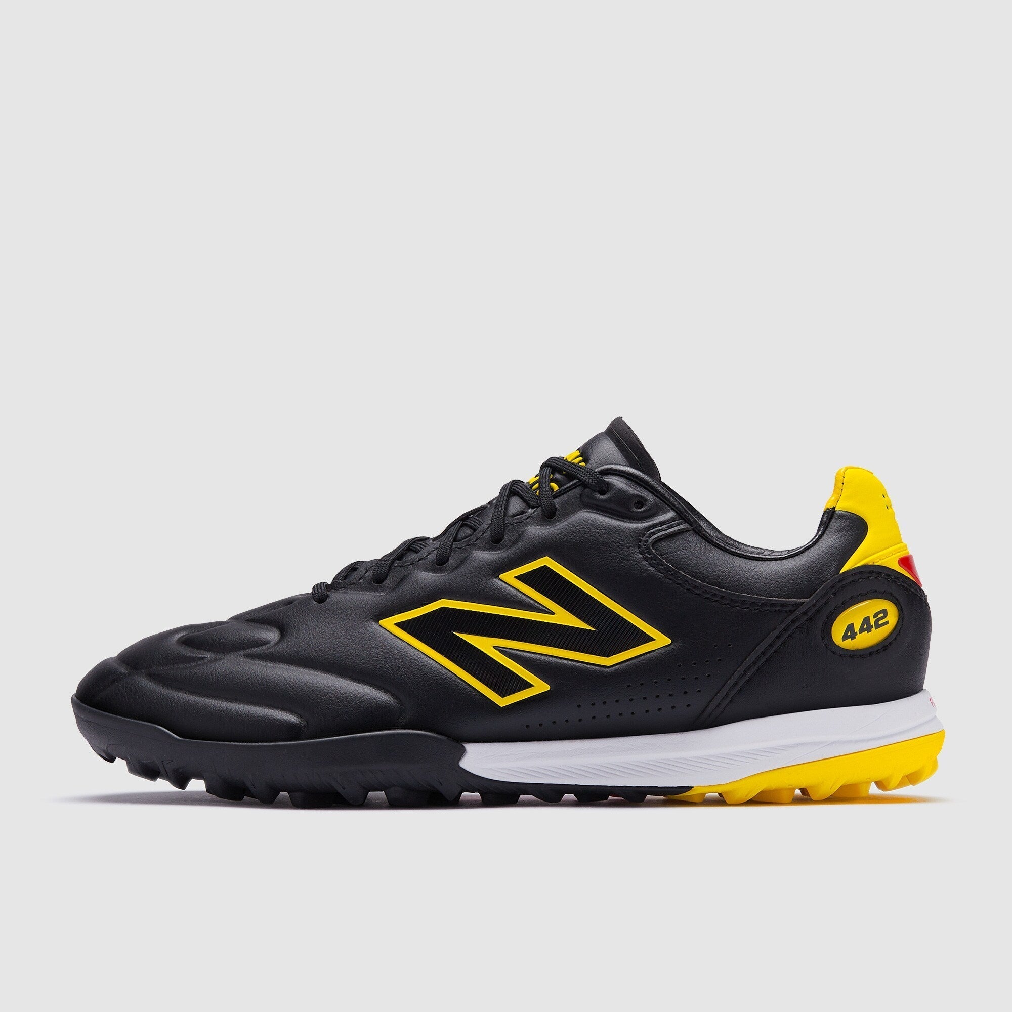 シューズ New Balance 442 Elite TF V3 27cm New Balance 442 V3 Elite TF – Sports Lab