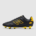 New Balance 442 V3 Pro FG