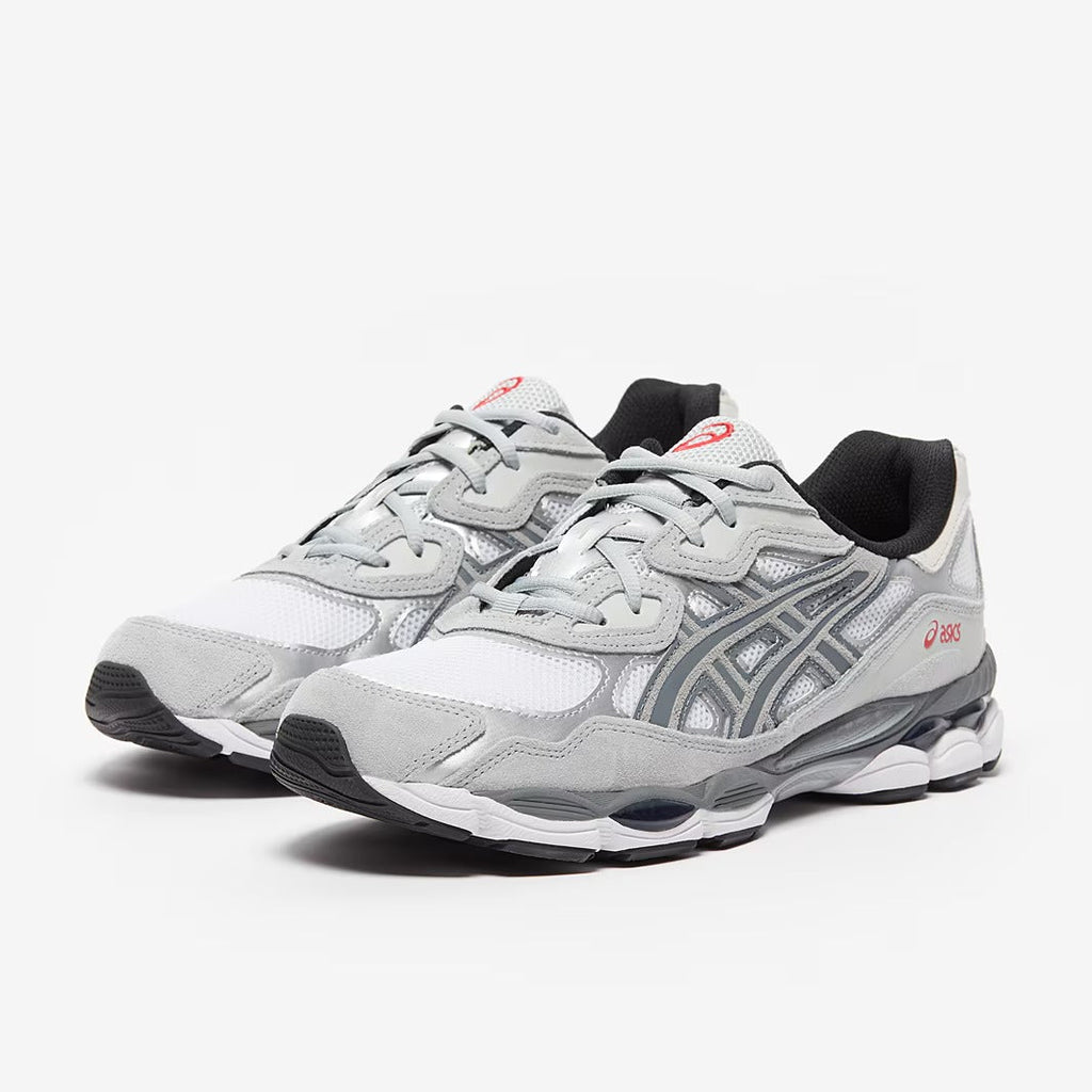 حذاء SportStyle GEL-NYC من اسيكس