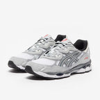حذاء SportStyle GEL-NYC من اسيكس
