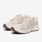 حذاء SportStyle GT-2160 من اسيكس