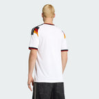 قميص Germany 26 Home