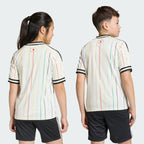 قميص Japan 26 Away Mini Full Set & Shorts