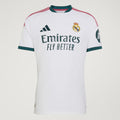 قميص Liverpool FC 26/27 Home Authentic
