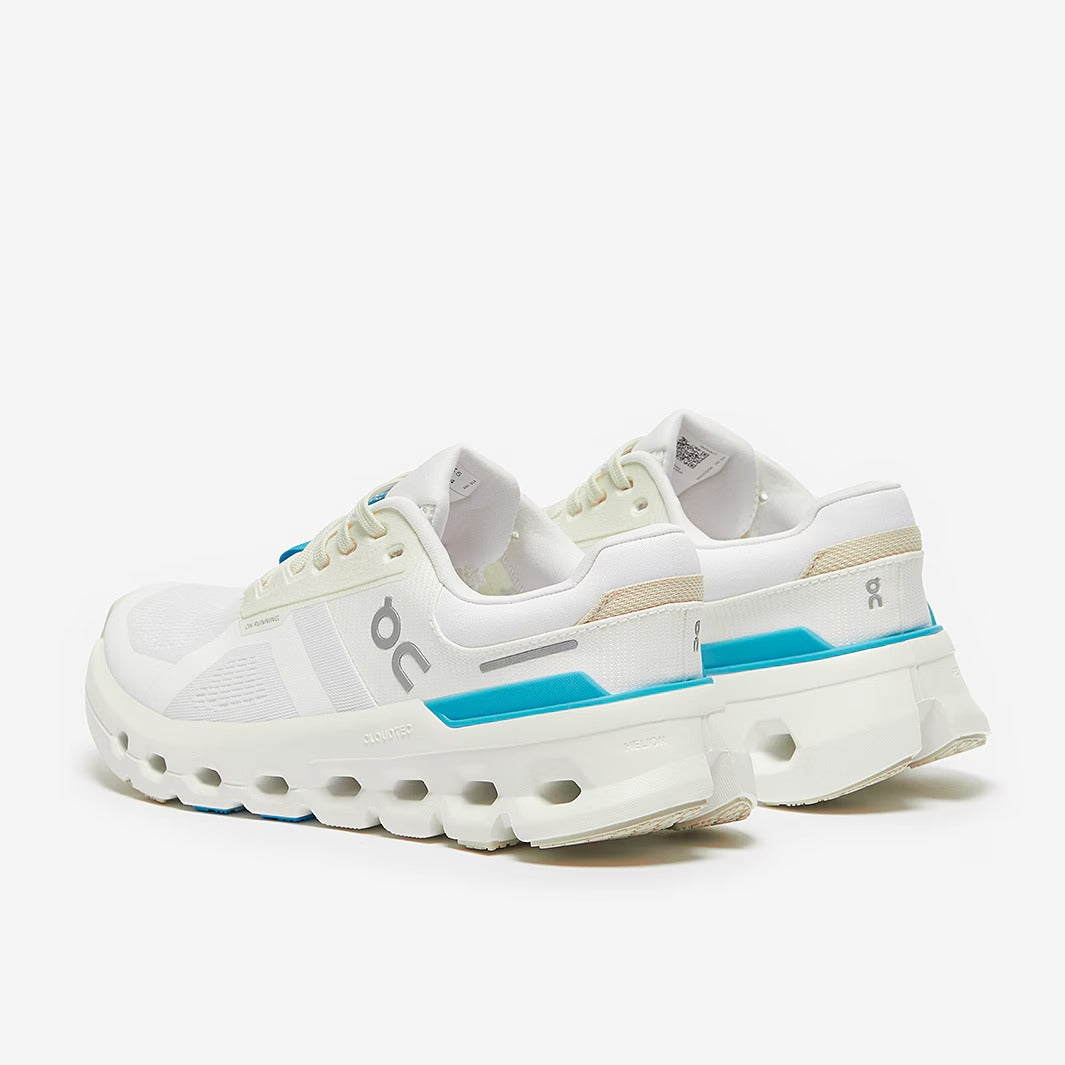 حذاء ’s Cloudrunner 2 للنساء من اون