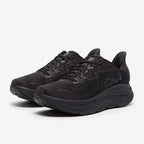 Hoka Clifton 10