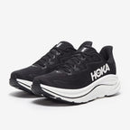 Hoka Clifton 10