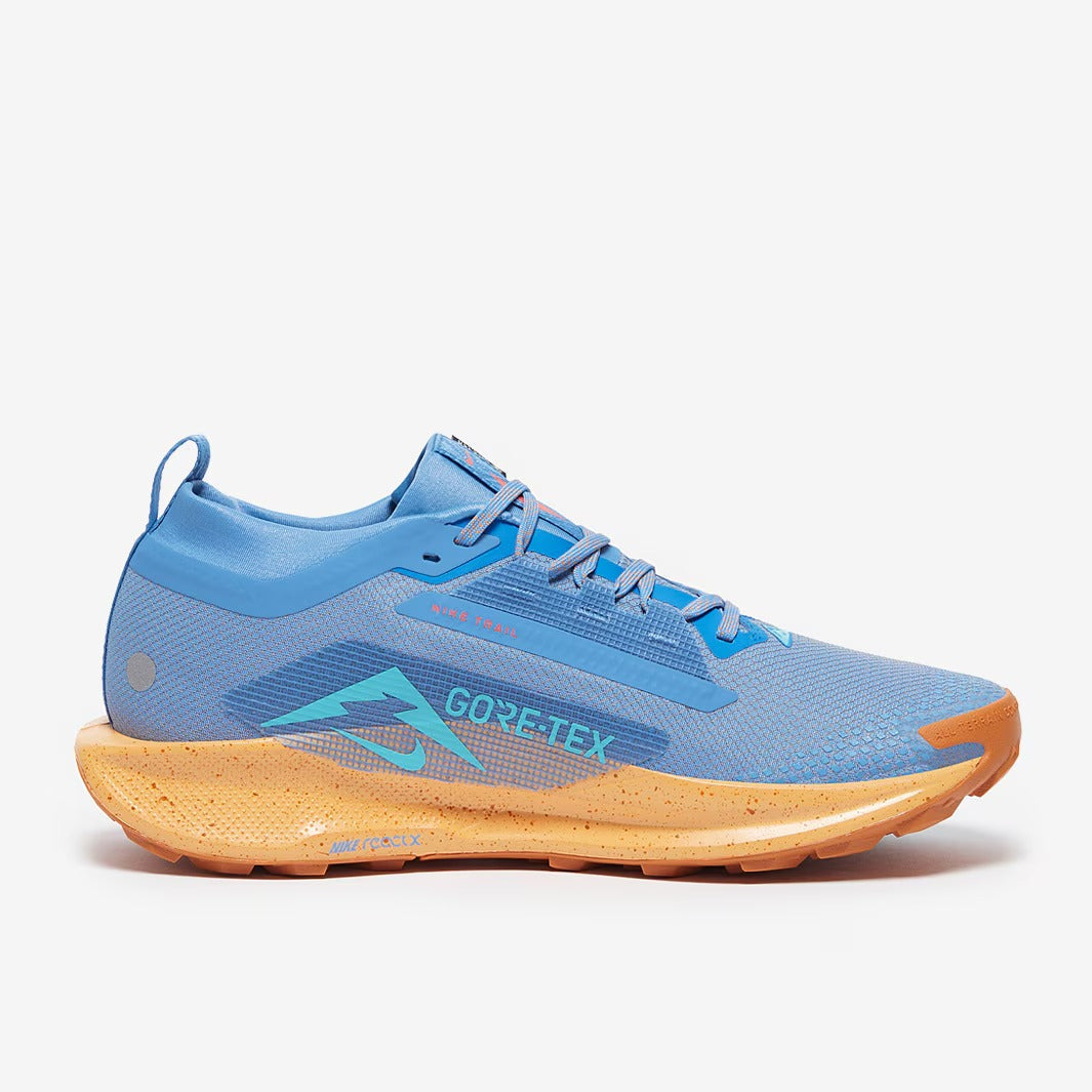 حذاء ReactX Pegasus Trail 5 GORE-TEX من نايكي