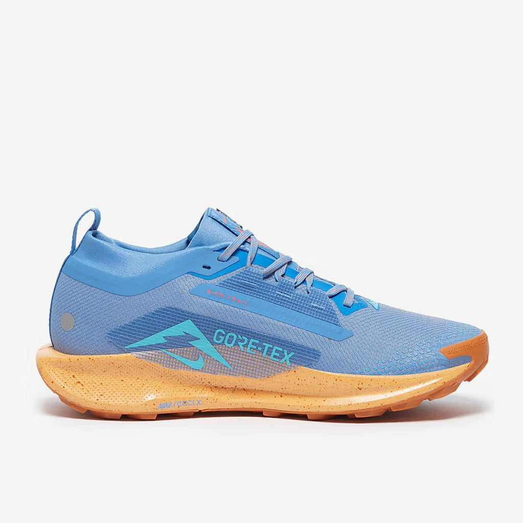 حذاء ReactX Pegasus Trail 5 GORE-TEX من نايكي