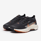 حذاء ReactX Pegasus Trail 5 GORE-TEX من نايكي