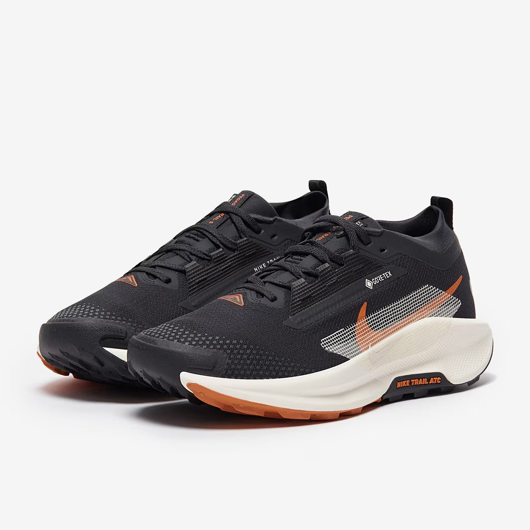 حذاء ReactX Pegasus Trail 5 GORE-TEX من نايكي