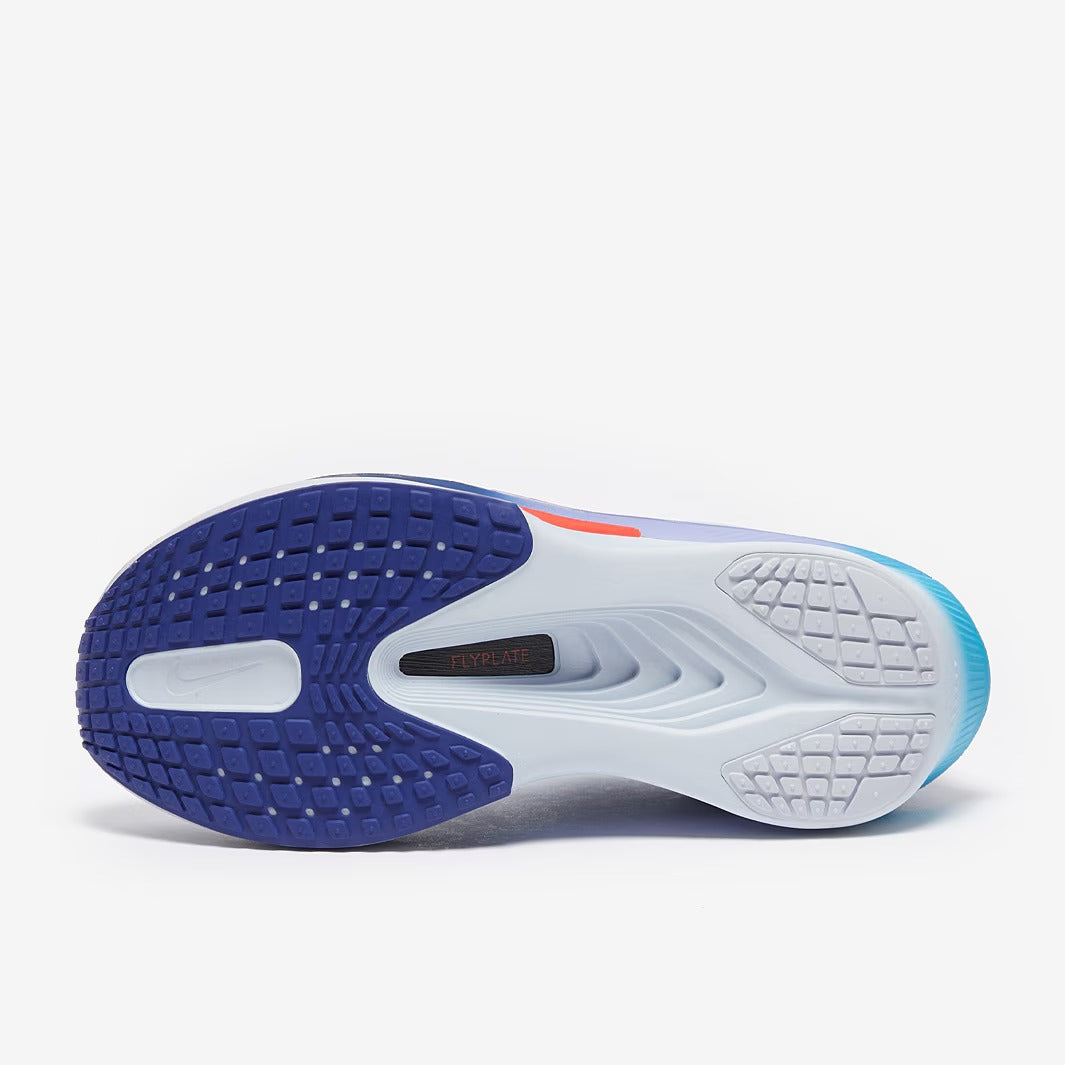 حذاء ’s Zoom Fly 6 للنساء من نايكي
