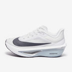 حذاء ’s Zoom Fly 6 للنساء من نايكي