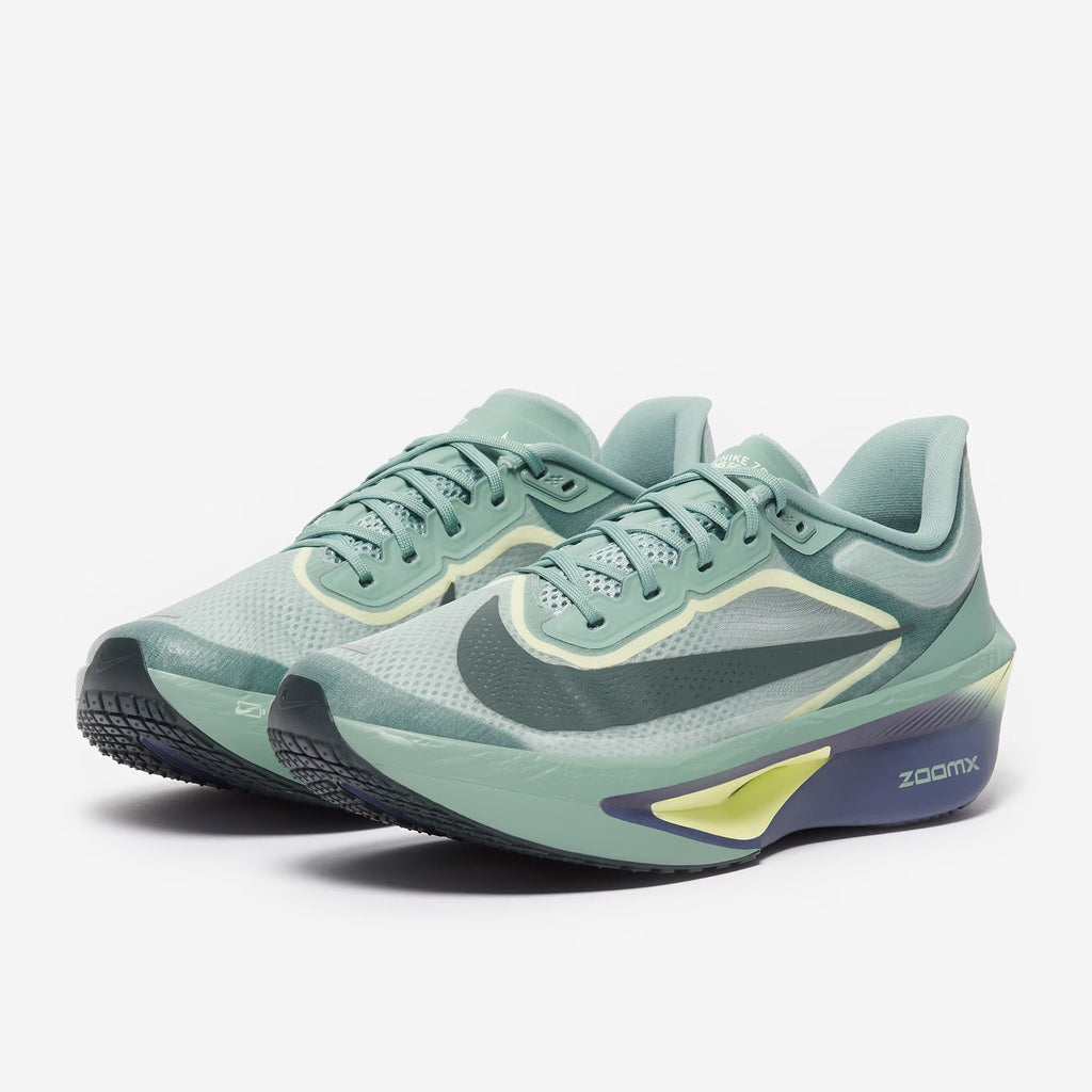 حذاء Zoom Fly 6 من نايكي