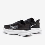 Hoka Women’s Mach 6
