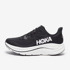 Hoka Clifton 10