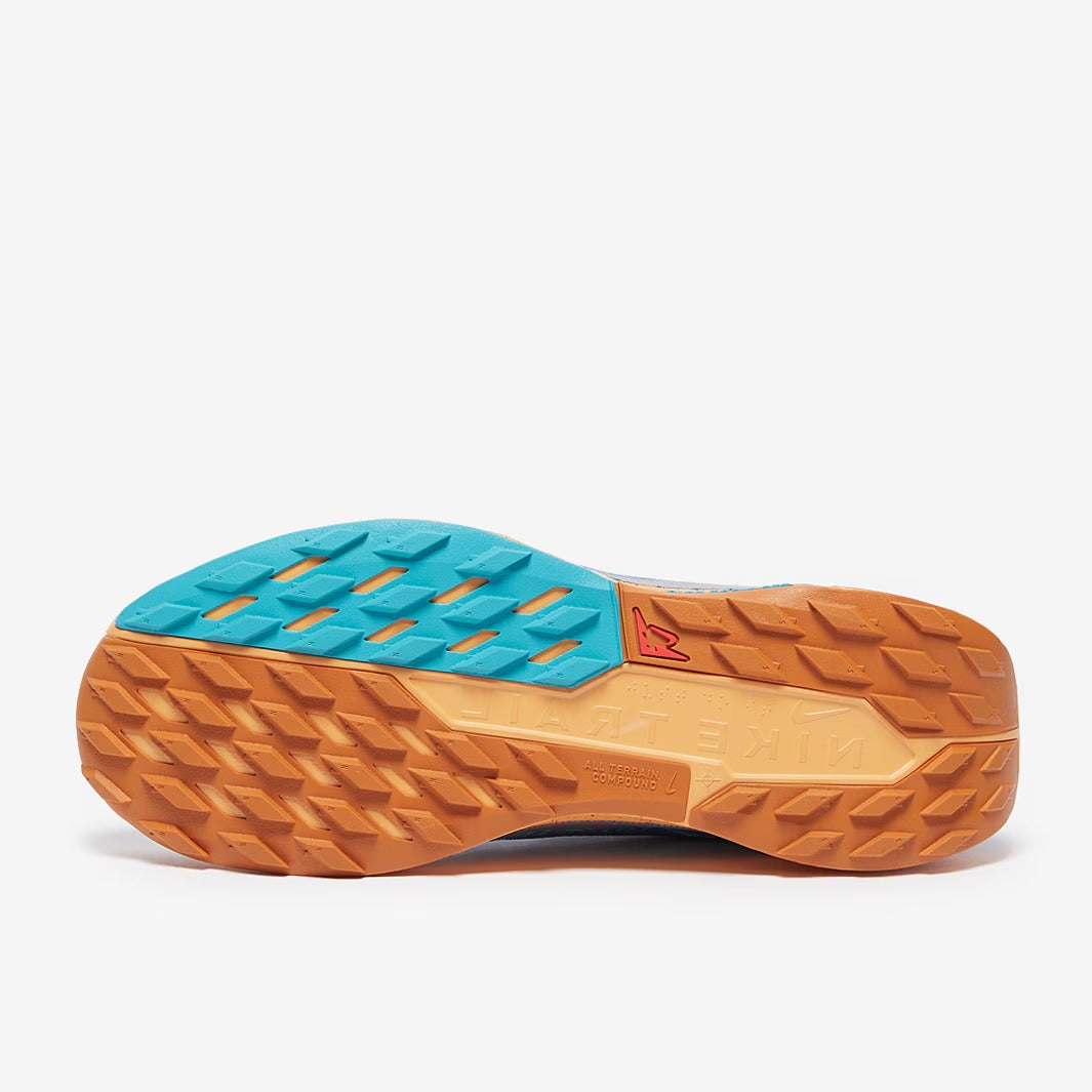حذاء ReactX Pegasus Trail 5 GORE-TEX من نايكي