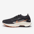 حذاء ReactX Pegasus Trail 5 GORE-TEX من نايكي