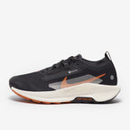 حذاء ReactX Pegasus Trail 5 GORE-TEX من نايكي