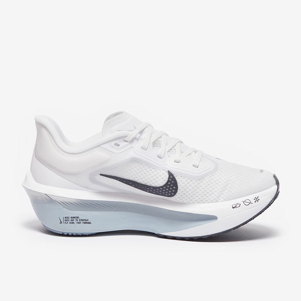 حذاء ’s Zoom Fly 6 للنساء من نايكي