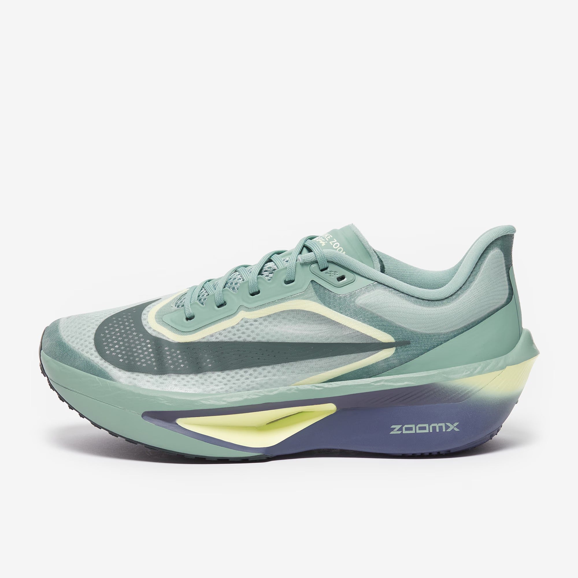 حذاء Zoom Fly 6 من نايكي