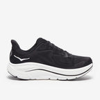 Hoka Clifton 10