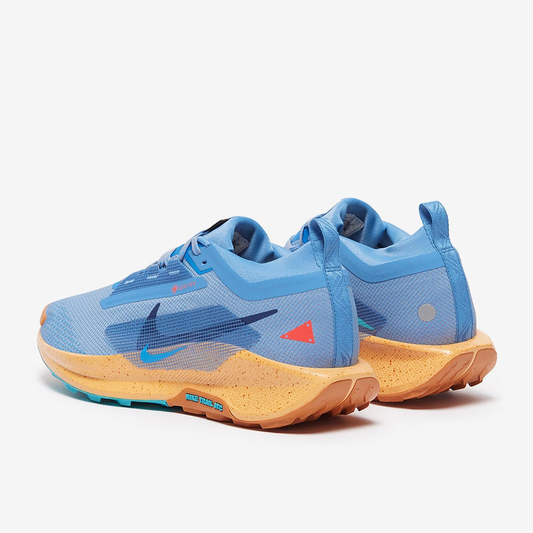 حذاء ReactX Pegasus Trail 5 GORE-TEX من نايكي