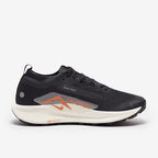 حذاء ReactX Pegasus Trail 5 GORE-TEX من نايكي