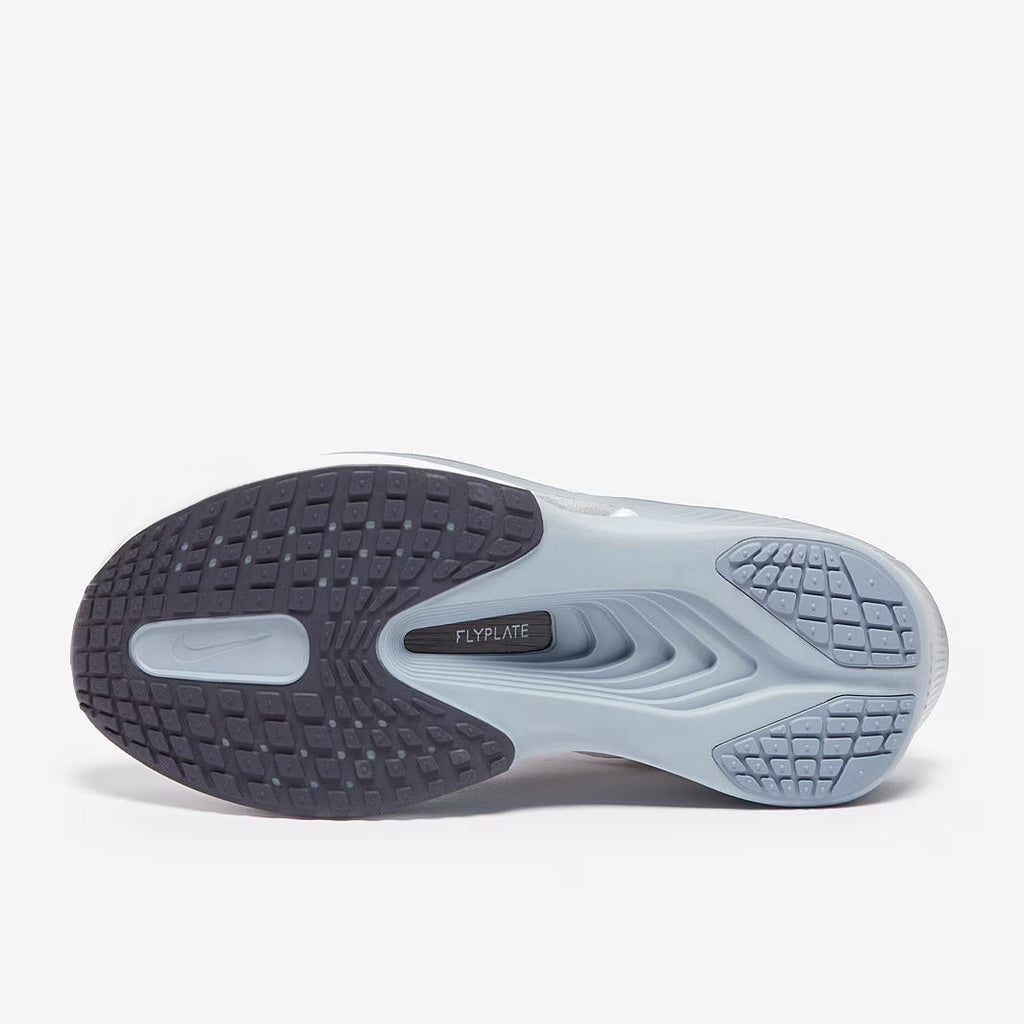 حذاء ’s Zoom Fly 6 للنساء من نايكي