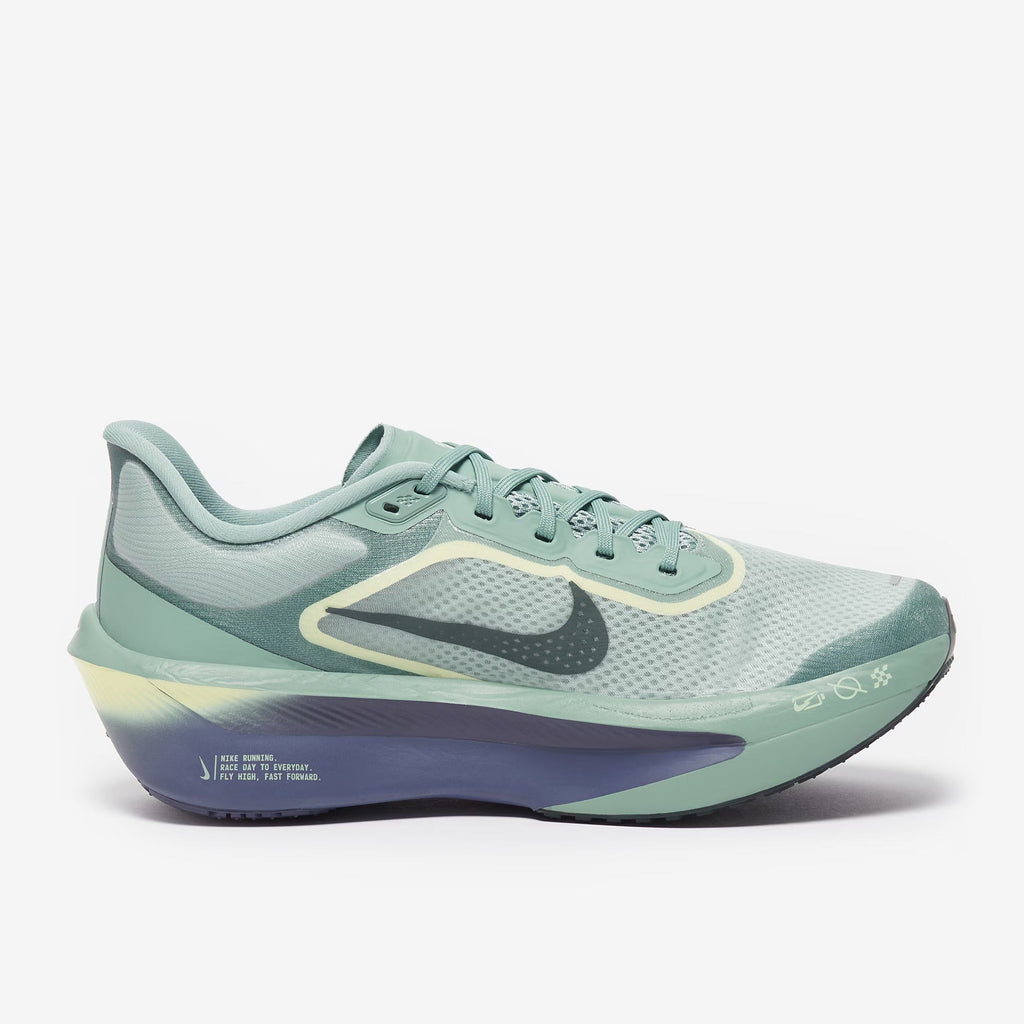 حذاء Zoom Fly 6 من نايكي