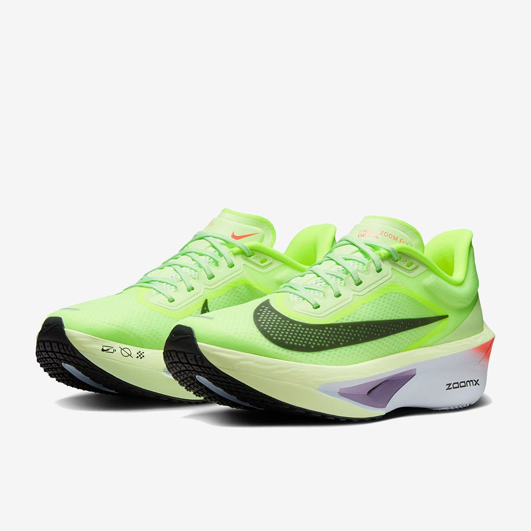 حذاء ’s Zoom Fly 6 للنساء من نايكي