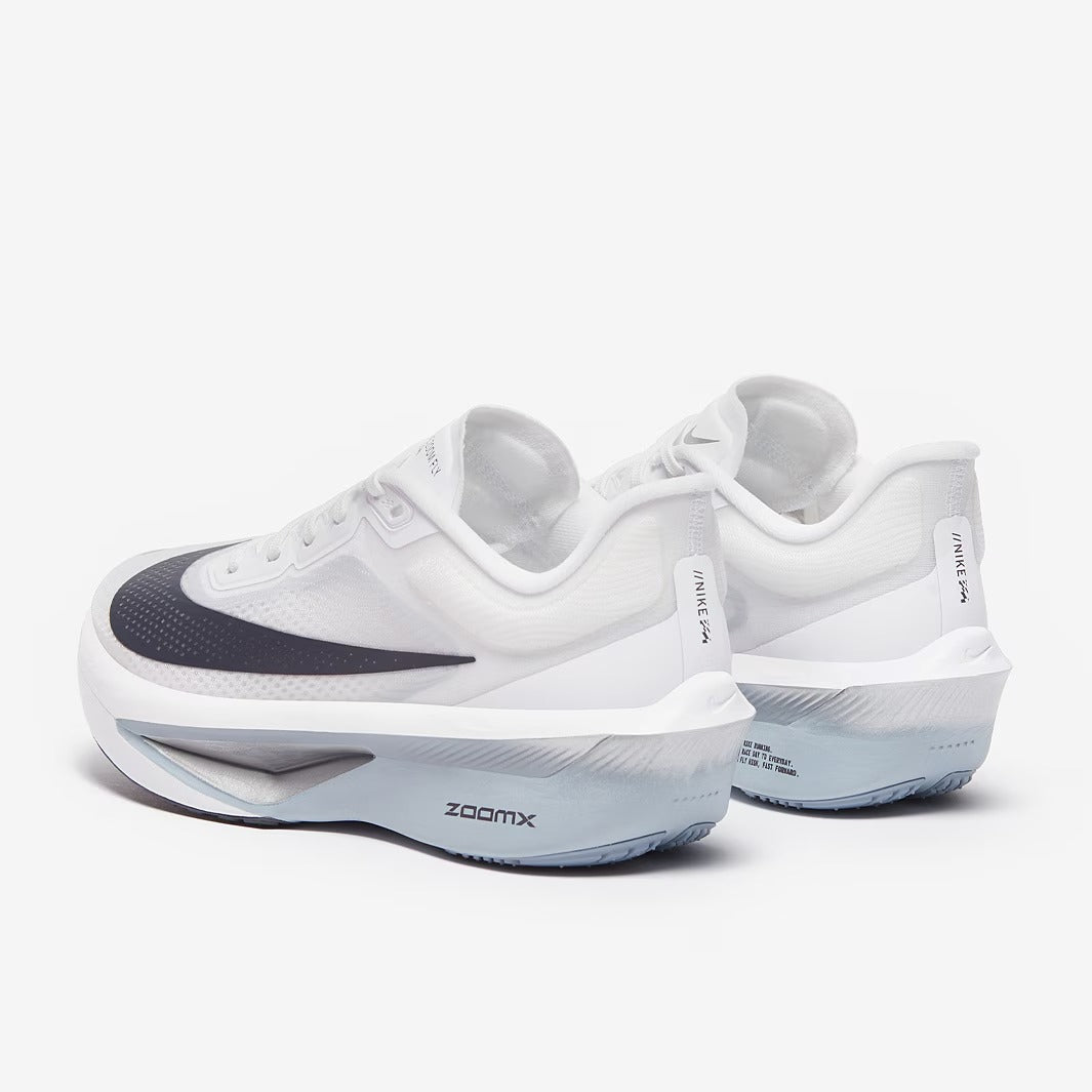 حذاء ’s Zoom Fly 6 للنساء من نايكي