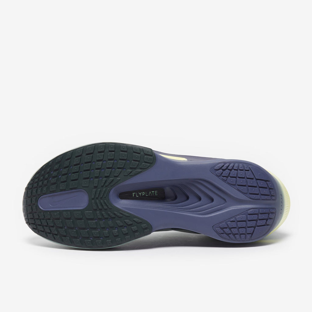 حذاء Zoom Fly 6 من نايكي