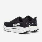 Hoka Clifton 10
