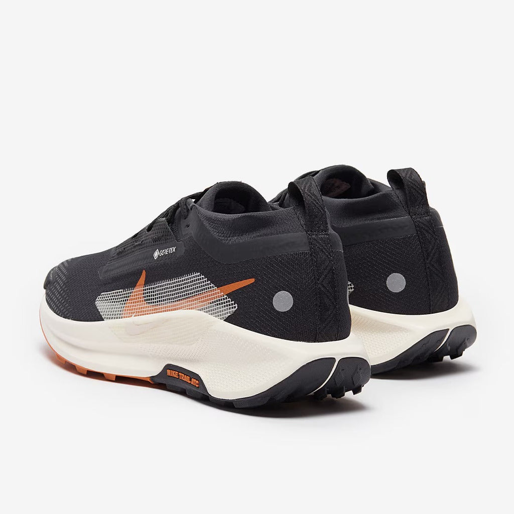 حذاء ReactX Pegasus Trail 5 GORE-TEX من نايكي