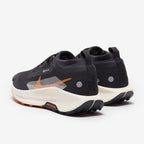 حذاء ReactX Pegasus Trail 5 GORE-TEX من نايكي